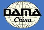 DAMA China