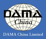 DAMA China